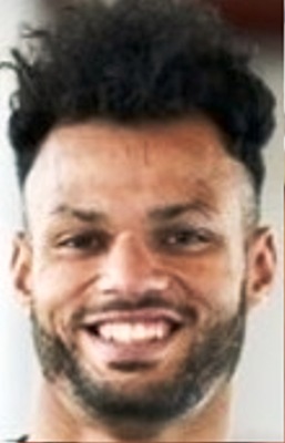Anas
