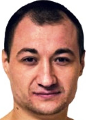 Andrei