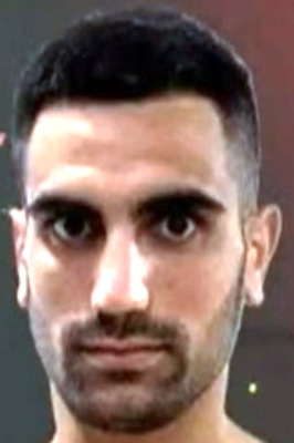 Angelo