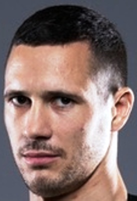 Borislav