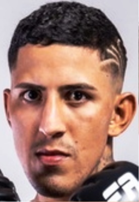 Cassio