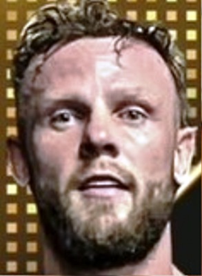 David