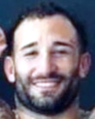 Diego