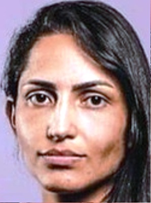 Djulia