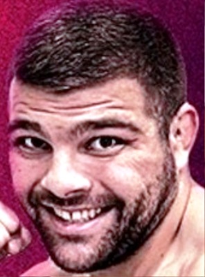 Dmitrii
