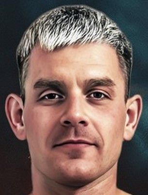 Dominik