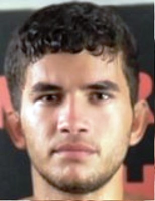 Eduardo