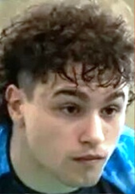 Federico