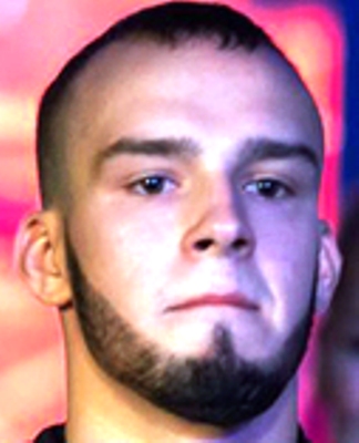 Grzegorz