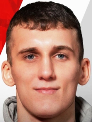 Igor