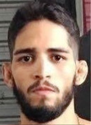 João