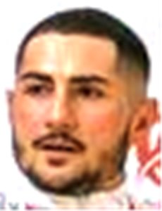 Jonatan Kujawa