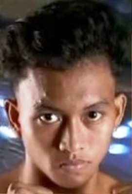 Justine