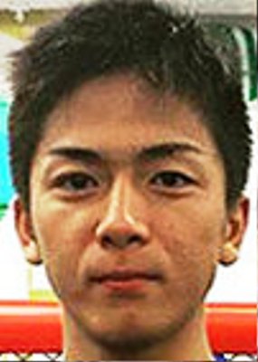 Kohei