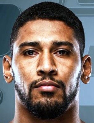 Luis