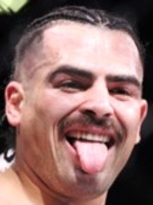 Luis