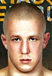 Lukáš Eliáš