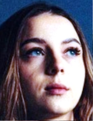 Magdalena