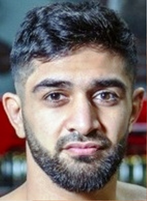 Mirmehti