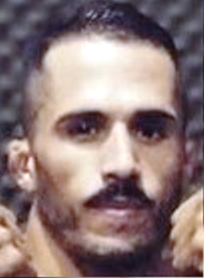 Nicolas