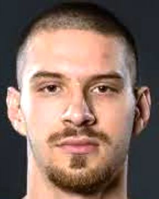 Nikola