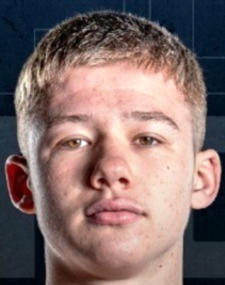 O`Neal