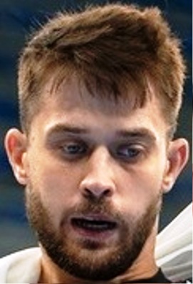 Patrik