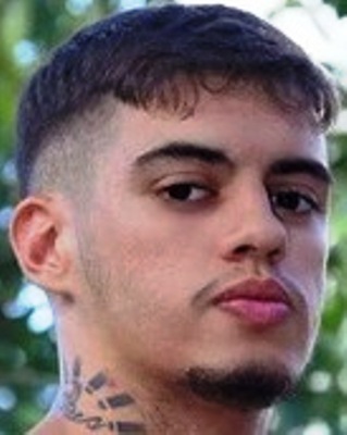 Pedro