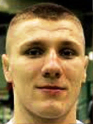Piotr