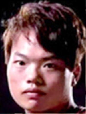 Qihui