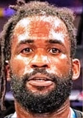 Randy