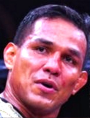 Renato