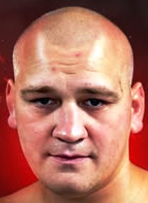 Robert