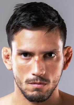 Rodrigo