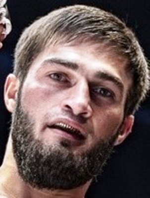Rustam