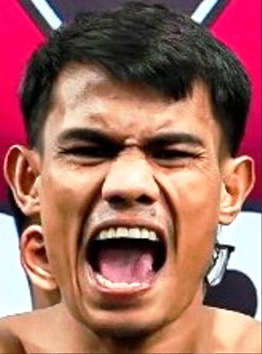 Sanjaya
