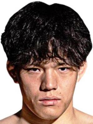 Shozo