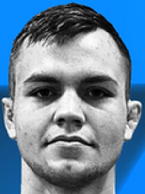 Szymon