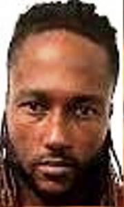 Travell Miller