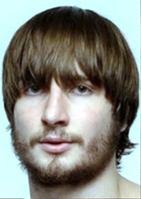 Vladimir