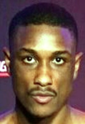 Youssouf