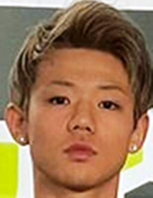 Yuto