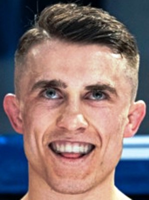 Zoran