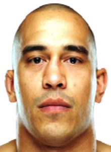 AJ Matthews