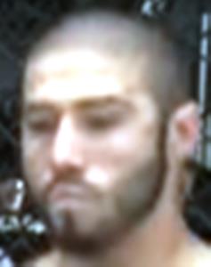 Adrian Najera
