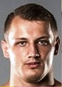 Ago Huskic