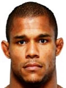 Alex Garcia