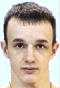 Alexey Shurkevich