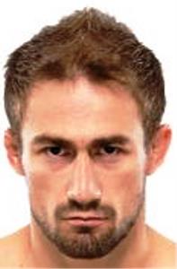 Ali Bagautinov