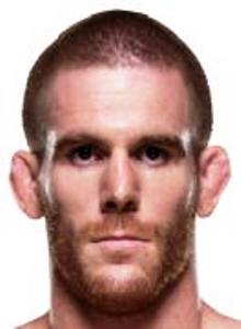 Andrew Holbrook